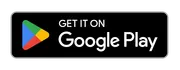 Get Calcly on Google Play