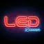 LED Banner