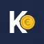 Koin