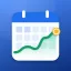 Budget Calendar